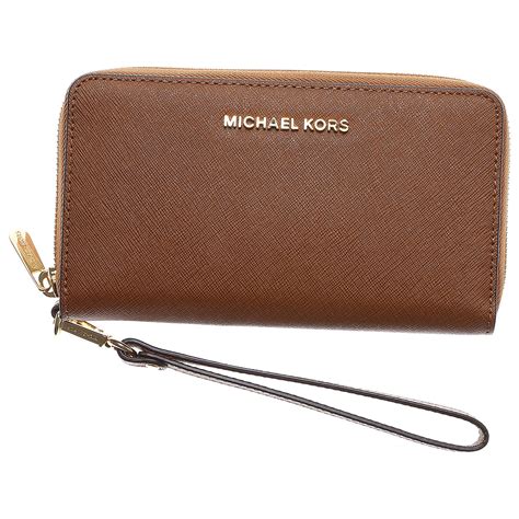 michael kors women's wallet macys|Macy's Michael Kors wallets clearance.